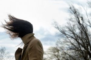 Alertă imediată pentru Sibiu – vânt extrem de puternic