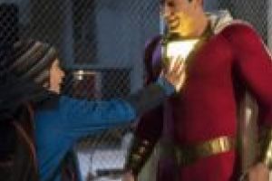 Filme pe toate gusturile în cinematografele din Caraş-Severin