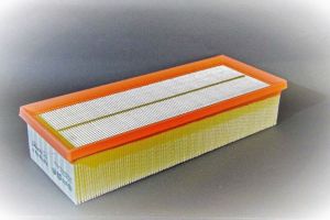 Cum să schimbi filtrul de aer?