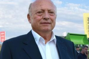 Vot în comisia de specialitate din Parlamentul European: fermierii români scapă de plafonarea subvenţiilor