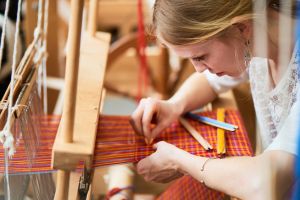 Cele mai populare hobby-uri din lume 