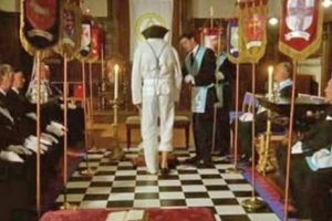 Câţi masoni mai trăiau în România în 1975. Operaţiunea Oculta a Securităţii