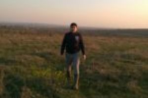 Aproape 1.000 de agricultori din Caraş-Severin au activitatea blocată. USR CS somează Guverul să remedieze situaţia