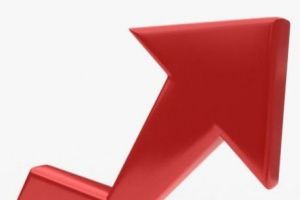 Veste dezastroasă pentru românii cu credite în bănci. Indicele ROBOR la 3 luni a explodat 