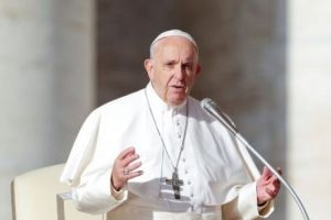 Vine Papa, Guvernul bagă mâna adânc în buzunar. Ce sumă se va lua din Fondul de Rezervă 