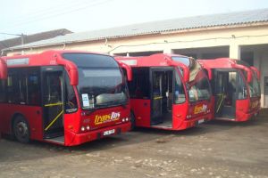 Anunţ privind selecţia prealabilă în vederea desemnării membrilor Consiliului de Administraţie la S.C. TRANSBUS S.A. Feteşti