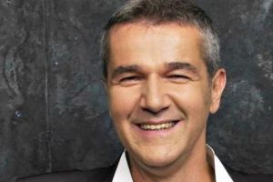 VIDEO Dan Bittman îi DISTRUGE pe actorii si cantaretii care protestează: ‘Credeţi că aşa se schimbă România? Nu, nu! Trebuie sa existe un plan!