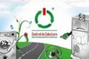 Primaria Braila organizeaza o campanie de colectare a deseurilor de echipamente electrice si electronice de la cetateni ( DEEE )