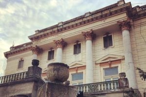 Ce se întâmplă cu Spitalul de Psihiatrie de la Căpâlnaş