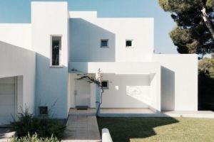 Ce trebuie să ştiţi atunci când vreţi să alegeţi o tencuială decorativă?