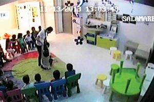 Dosarul Micul Regat“ va fi redeschis azi. Termenul cu numarul 44 