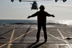 Cum va răspunde Rusia noilor programe de arme NATO în Europa