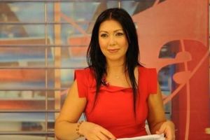 Apare Antena 3 Piteşti!