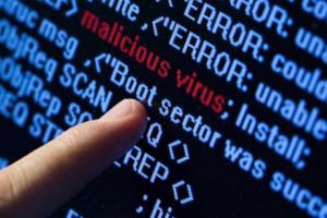 România, „favorita” atacurilor cibernetice. Cum poţi deveni ţinta atacurilor hackerilor