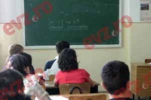 Ministerul Educaţiei dă asigurări că Geografia „va rămâne în mod sigur” la BAC