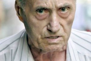 Augustin Lazăr, comparat cu torţionarul Vişinescu. Denunţul de la SIIJ l-ar putea face pe procurorul general să răspundă penal