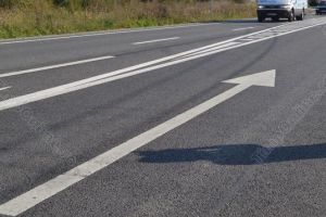 ”Bistriţenii s-au săturat să aibă şosea de centură doar pe hârtie”