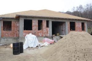 Noi investiţii în cinci comune din Argeş