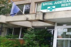 Acuze de malpraxis la Spitaşul din Reşiţa: o gravidă a murit la câteva ore după ce a născut copilul