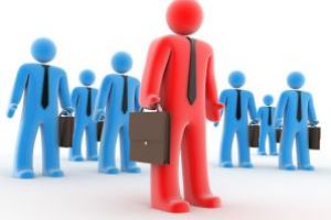 Microintreprinderile asigura 23% din totalul locurilor de munca in Romania si realizeaza 10% din volumul afacerilor