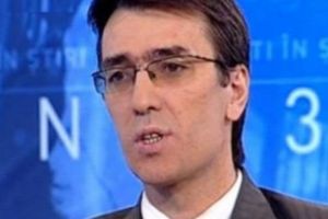 Fostul judecător CSM, Adrian Toni Neacşu demonstrează că Lazăr a fost implicat direct în cazul lui Iulius Filip: „Adeverinţele CNSAS nu spală trecutul. Niciun deţinut nu era eliberat condiţionat dacă procurorul şi şeful penitenciarului nu erau de acord”