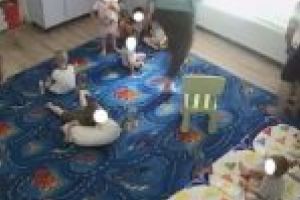 Audieri în cazul educatoarei din Timişoara acuzată de rele tratamente şi purtare abuzivă