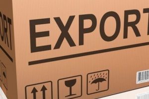 Argeşul, fruntaş la exporturi