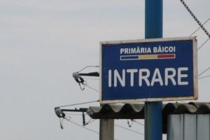De unde vine denumirea oraşului Băicoi? Vezi si alte 10 nume amuzante de localitati