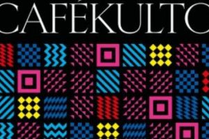 CAFÉKULTOUR - o săptămână întreagă de spectacole în locaţii inedite, la Timişoara