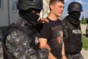 Ungaria cere imperativ României eliberarea a doi condamnaţi pentru terorism