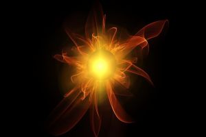 MINUNE în postul Paştilor! Ce s-a arătat la o stână şi ce le-a PREZIS arădenilor