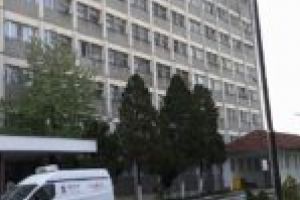 Spitalul din Caransebeş trebuie să aducă venituri la buget, cu orice riscuri!