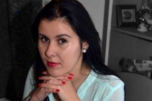 Fostul consilier local Cristina Enache: Dacă sunteţi atât de atent la buzunarul ploieşteanului, de ce NU aţi acordat subvenţie la căldură şi în sezonul de iarna 2018-2019?!?