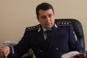 Scandalul de la Rutieră. Poliţia Română face precizări. De ce este cercetat chestorul Florentin Brăcea