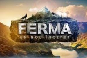 Scene desprinse din filmele pentru adulţi între doi concurenţi de la Ferma: „Vreau să o...”