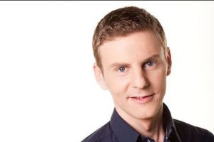 Codul de conduită al miniştrilor a fost aprobat! „Este enunţată şi obligaţia de cheltuire eficientă a banilor publici!”