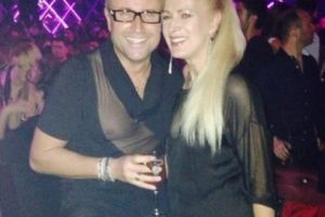 Marea iubire a lui Cătălin Botezatu. Secretul care l-a chinuit 30 de ani