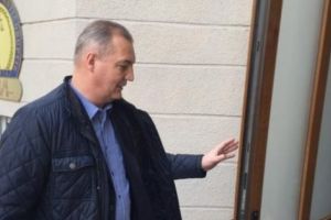 Mircea Drăghici a atacat ordonanţa de urmărire penală