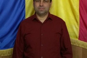 Consilier declarat incompatibil de ANI