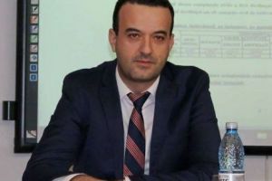 Dezbinare în CSM. Reacţia magistratului Bogdan Mateescu. „Nu sunt de acord cu acest mod de lucru”