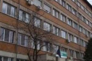 Un medic face acuzaţii grave după ce o gravidă a murit după operaţia de cezariană! „Din punctul meu de vedere, trebuia făcută mai din timp”. Ginecologul: „Nu mă consider vinovat!”