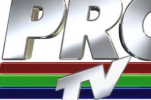 Caz şocant la ProTV! O cunoscută cântăreaţă a spus în direct că ar fi fost otrăvită 