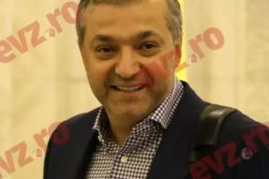 Dan Andronic, reacţia momentului despre Augustin Lazăr: „Nu a fost torţionar, doar un colaborator entuziast!”