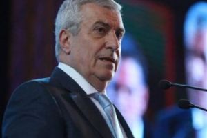 Tăriceanu, scos din joc! Lovitură pentru ALDE