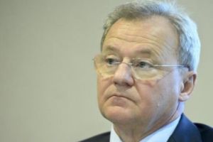 Dezvăluiri bombă! Colegiul Medicilor a luat milioane de euro de la doctori