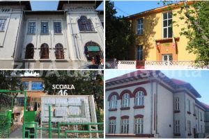 Cea de-a doua etapa de inscriere in clasa pregatitoare. Lista scolilor din judetul Constanta unde au mai ramas locuri libere. Grabiti-va! (document)