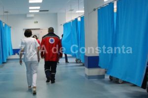 Ordinul Ministerului Sanatatii: Protocolul national de triaj al pacientilor a intrat in vigoare. Ce inseamna fiecare cod de la Urgente. Ce trebuie sa stiti