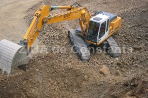 Drill Mining Europe SRL a semnat cu RAJDP Constanta. Ce va presta societatea (document)