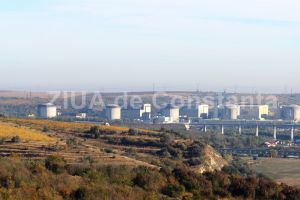 Nuclearelectrica achizitioneaza servicii de reparatii pentru cladirile CNE Cernavoda 