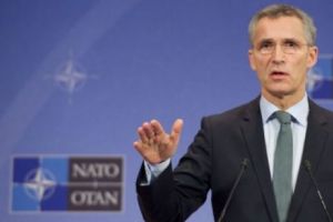 Avertismentul şefului NATO. O „Rusie tot mai agresivă” pune în pericol siguranţa Europei. România este vizată